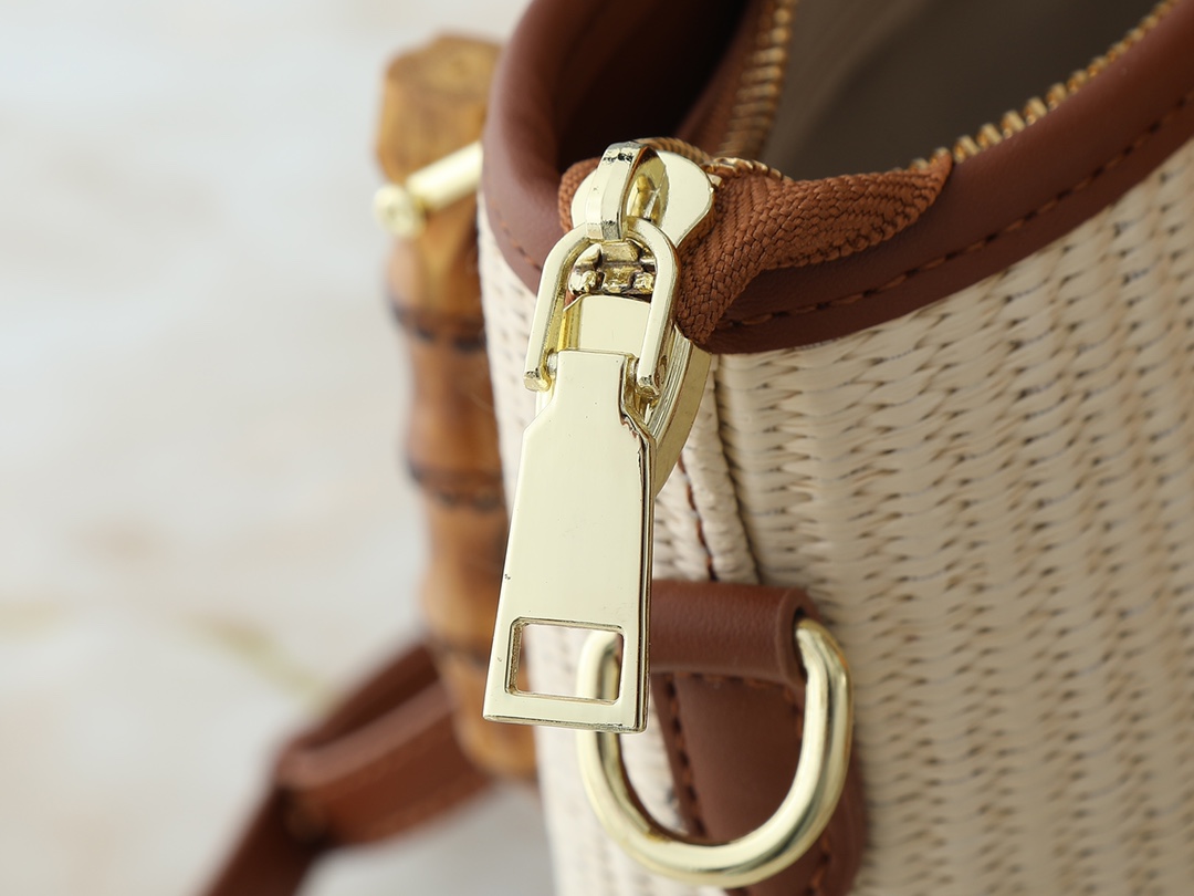 スーパーコピーバッグ国内発送対応N品安全必ず届く信用できるサイト